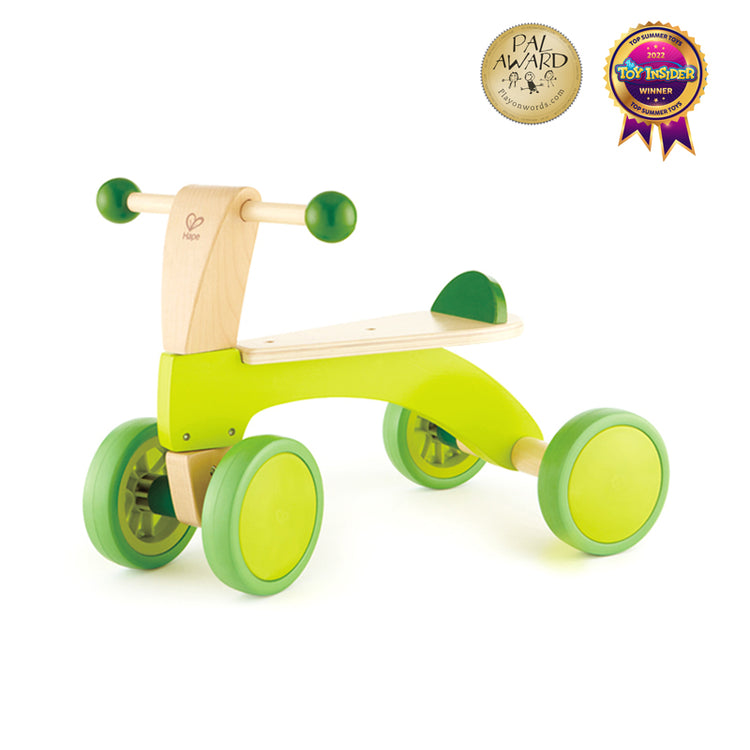 Hape Scoot Around 12m+