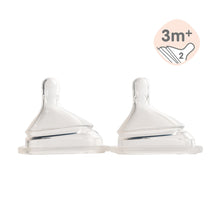 Translation missing: ms.sections.featured_product.gallery_thumbnail_alt