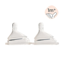 Translation missing: ms.sections.featured_product.gallery_thumbnail_alt