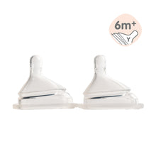 Translation missing: ms.sections.featured_product.gallery_thumbnail_alt