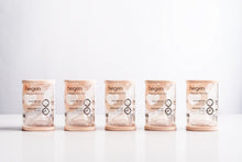 Translation missing: ms.sections.featured_product.gallery_thumbnail_alt