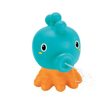 Translation missing: ms.sections.featured_product.gallery_thumbnail_alt