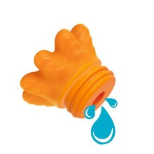 Translation missing: ms.sections.featured_product.gallery_thumbnail_alt