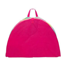 Translation missing: ms.sections.featured_product.gallery_thumbnail_alt