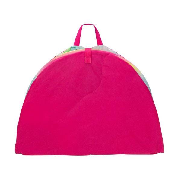 Infantino Explore & Store Activity Gym (0m+)
