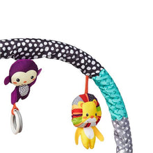 Translation missing: ms.sections.featured_product.gallery_thumbnail_alt