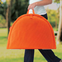 Translation missing: ms.sections.featured_product.gallery_thumbnail_alt