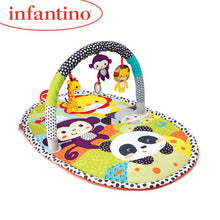 Translation missing: ms.sections.featured_product.gallery_thumbnail_alt