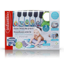 Translation missing: ms.sections.featured_product.gallery_thumbnail_alt