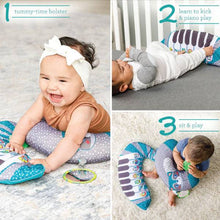 Translation missing: ms.sections.featured_product.gallery_thumbnail_alt