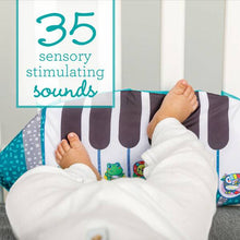 Translation missing: ms.sections.featured_product.gallery_thumbnail_alt