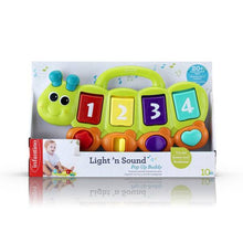 Translation missing: ms.sections.featured_product.gallery_thumbnail_alt