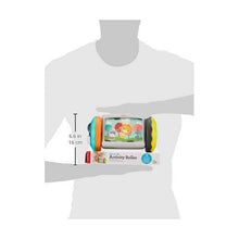 Translation missing: en.sections.featured_product.gallery_thumbnail_alt