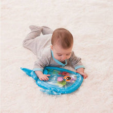 Translation missing: ms.sections.featured_product.gallery_thumbnail_alt