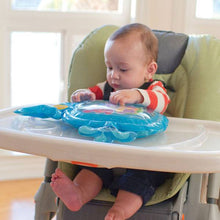 Translation missing: ms.sections.featured_product.gallery_thumbnail_alt