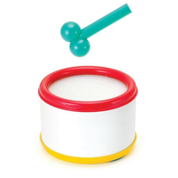 Infantino Speedy's Magical Shell (12m+)