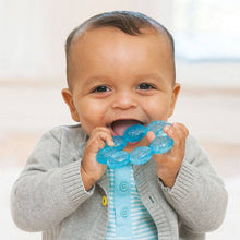 Translation missing: ms.sections.featured_product.gallery_thumbnail_alt