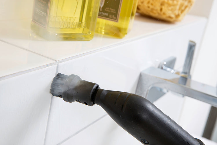 Kärcher Steam Cleaner SC4 EasyFix