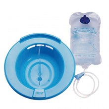 Translation missing: ms.sections.featured_product.gallery_thumbnail_alt