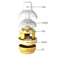 Translation missing: ms.sections.featured_product.gallery_thumbnail_alt