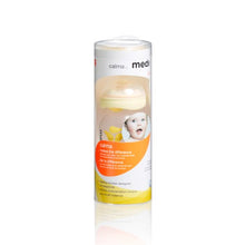 Translation missing: ms.sections.featured_product.gallery_thumbnail_alt