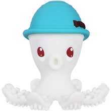 Translation missing: ms.sections.featured_product.gallery_thumbnail_alt