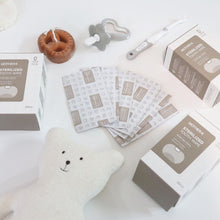 Translation missing: ms.sections.featured_product.gallery_thumbnail_alt