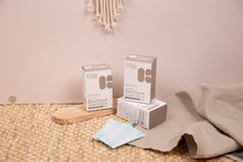 Translation missing: ms.sections.featured_product.gallery_thumbnail_alt