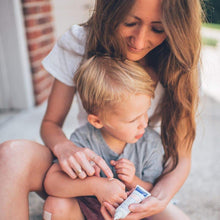 Translation missing: en.sections.featured_product.gallery_thumbnail_alt