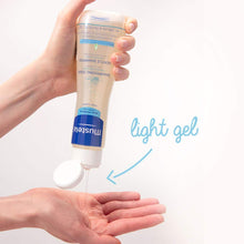 Translation missing: ms.sections.featured_product.gallery_thumbnail_alt