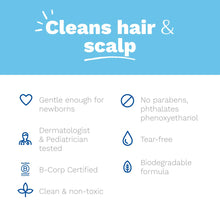 Translation missing: ms.sections.featured_product.gallery_thumbnail_alt