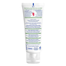 Translation missing: ms.sections.featured_product.gallery_thumbnail_alt