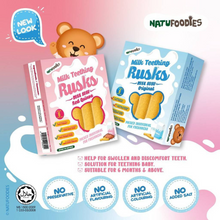 Translation missing: ms.sections.featured_product.gallery_thumbnail_alt