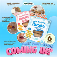 Translation missing: ms.sections.featured_product.gallery_thumbnail_alt