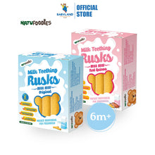 Translation missing: ms.sections.featured_product.gallery_thumbnail_alt