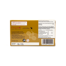 Translation missing: ms.sections.featured_product.gallery_thumbnail_alt