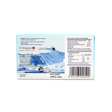 Translation missing: ms.sections.featured_product.gallery_thumbnail_alt