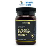 Translation missing: ms.sections.featured_product.gallery_thumbnail_alt