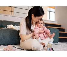 Translation missing: ms.sections.featured_product.gallery_thumbnail_alt