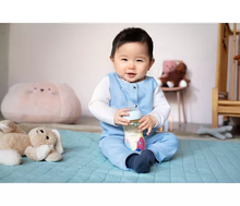 Translation missing: ms.sections.featured_product.gallery_thumbnail_alt