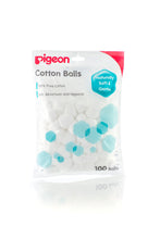 Translation missing: ms.sections.featured_product.gallery_thumbnail_alt