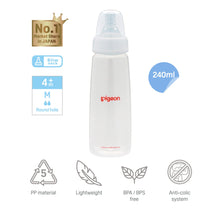 Translation missing: ms.sections.featured_product.gallery_thumbnail_alt