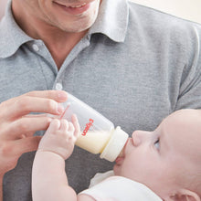 Translation missing: ms.sections.featured_product.gallery_thumbnail_alt