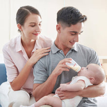 Translation missing: ms.sections.featured_product.gallery_thumbnail_alt