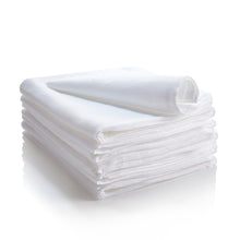 Translation missing: ms.sections.featured_product.gallery_thumbnail_alt