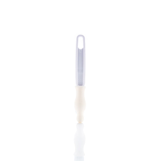 Pigeon Standard Neck Nipple Brush (2pcs)