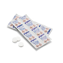 Translation missing: ms.sections.featured_product.gallery_thumbnail_alt