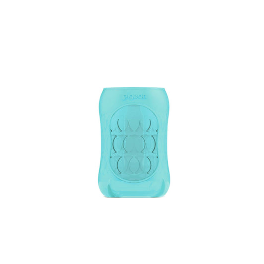 Pigeon Wide Neck Silicone Sleeve (160ml/240ml)