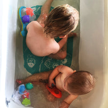 Translation missing: ms.sections.featured_product.gallery_thumbnail_alt