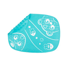 Translation missing: ms.sections.featured_product.gallery_thumbnail_alt